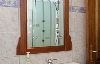 Domo de Arianna - Foto 26