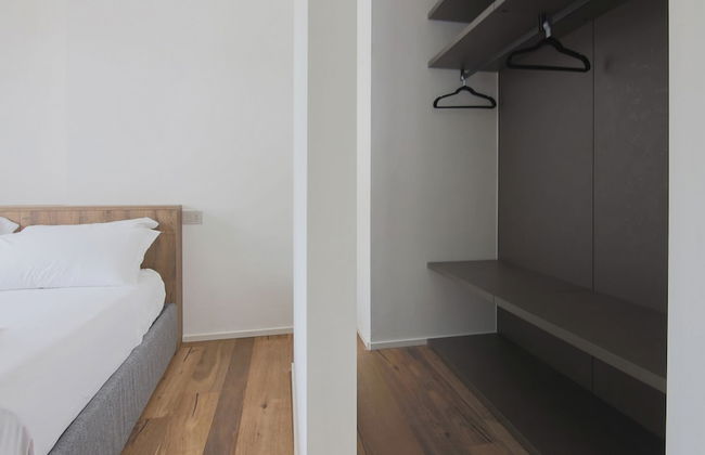 Italianway - San Zeno - Foto 11