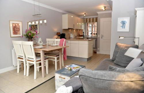 Hüs Frieda - Foto 6