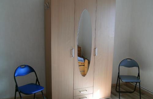 Ferienhaus Niessen - Foto 15