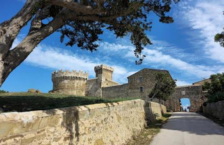 Casa di Lina - Foto 23