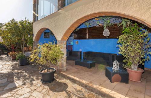 Holiday Home Luz del Mar by Interhome - Foto 21