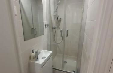 Appartement T2 aux portes de Paris - Foto 2