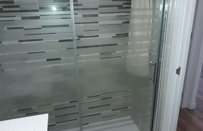 Apartamento Salamanca 10 - Foto 29