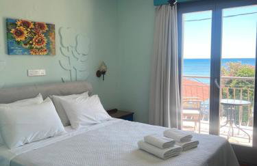 Medusa Apartments - Foto 14