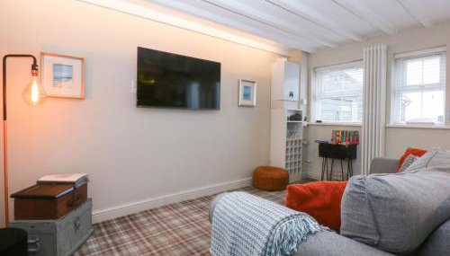 Pine Cottage - Photo 4