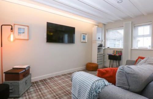 Pine Cottage - Photo 4