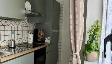 Dimora al Borgo - Photo 2