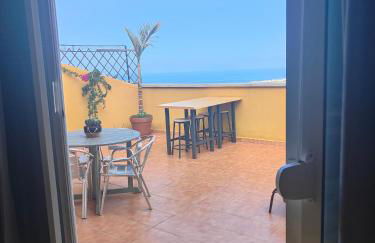 Appartement résidence Casablanca II - Foto 7