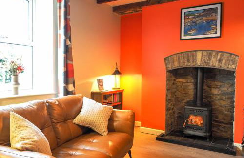 Bryndalis Aberaeron - Foto 9