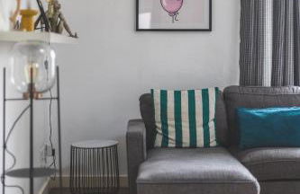 Great Eastern 3 by Artsy - Foto 16