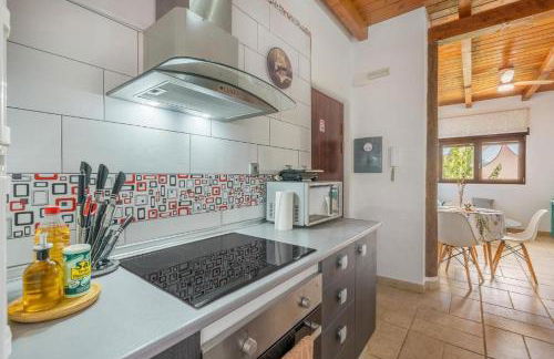 Apartamentos la Vega de Granada - Foto 29