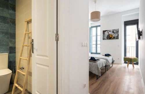 Maison avec piscine à Valencia - Photo 80