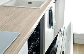 Albayda Garden - Foto 19