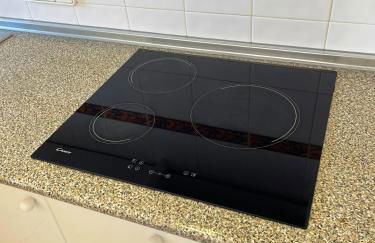 Beautiful cozy bungalow in calpe pool paradise! 08 - Foto 30