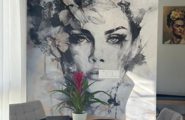 Quesada Adhara Apartament - Foto 17