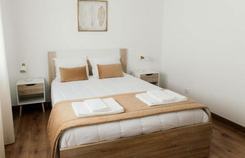 Quinta das Laranjeiras - Foto 12