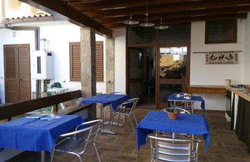 Apartment Rose e Fiori Sardegna - Foto 6