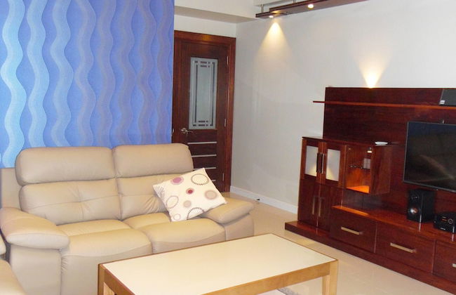 Avalon Condominium - Foto 21