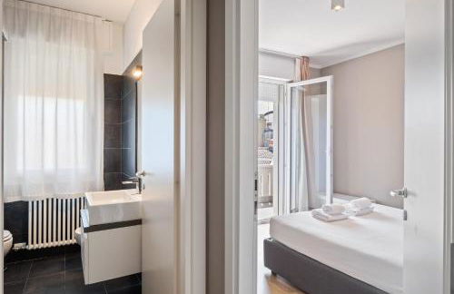 MyPlace Padova Porta San Giovanni - Foto 24