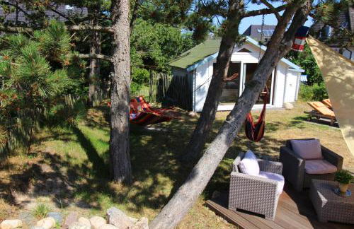 GROßE-WILDE-BETTEN - Foto 13