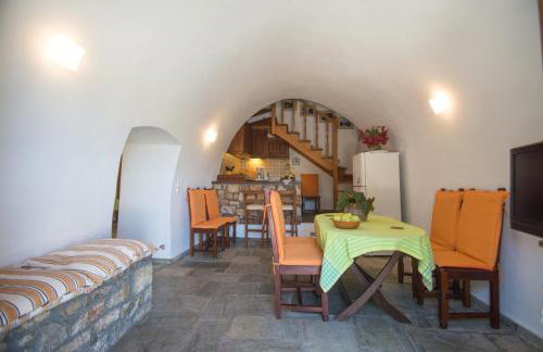 Villa Cerigo - Foto 16