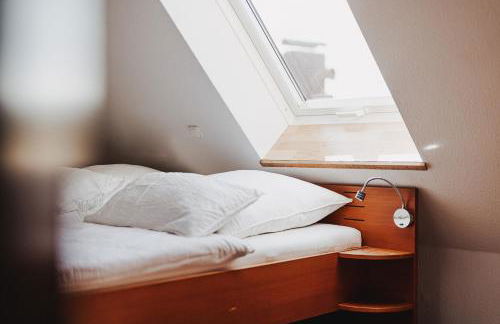 Skippers Inn - Foto 76