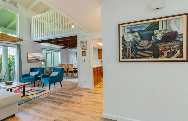 Puamana 26B - Foto 11