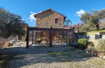 Agripodere il Falco - Tuscany Nature & Relax - Photo 54