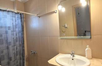 Elenas Garden - Foto 16