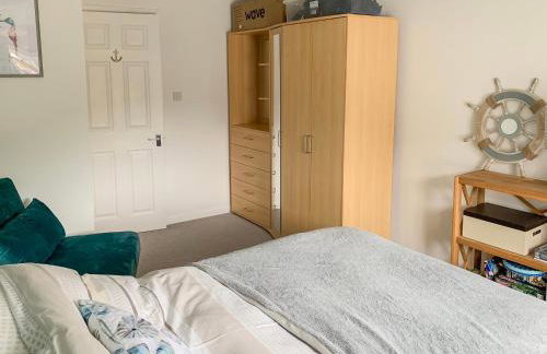 Corner Cottage - Foto 11