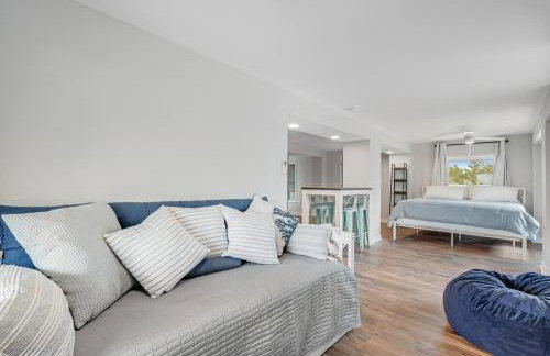 Fenwick Island --- 1710 Coastal Hwy - Foto 52