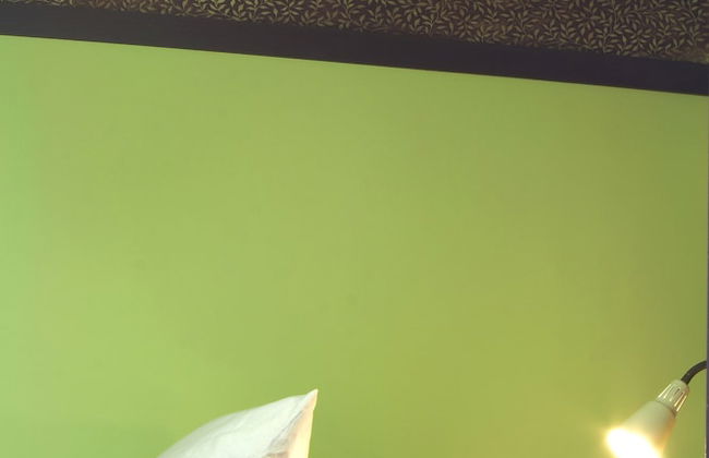 Ca n'Aleix - Photo 2