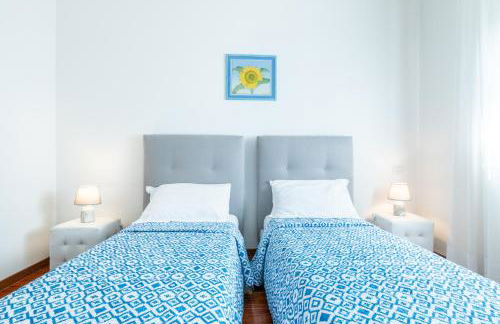 Grace's House - Foto 67