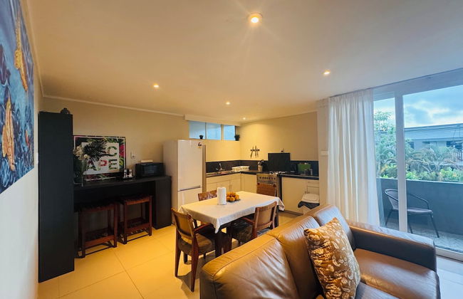 Kidsfirst Apartment 3 - Photo 13