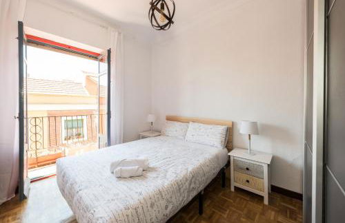 La Casa de Fajardo - Photo 9