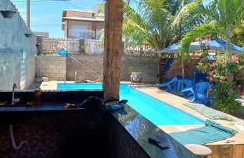 Casa do Edi - Foto 35