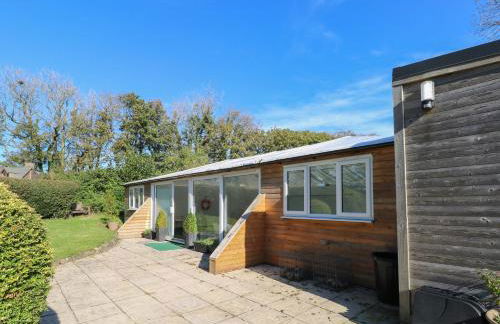 Stable Cottage - Photo 30