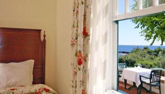 Quinta das Merces - Photo 4