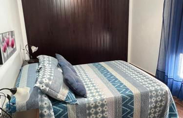 Apartamento Sandra - Photo 11