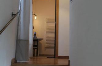 Il Debbio - Photo 66