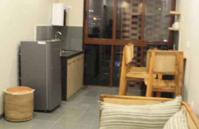 Tattva Suites - Foto 14