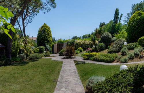 Villa Rosaria by Mmega - Foto 8