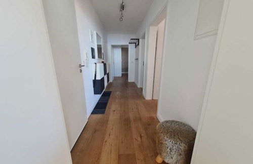 Apartment in Orth - Foto 15