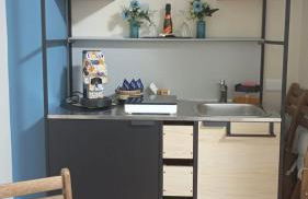 Punta Aguzza - Photo 3