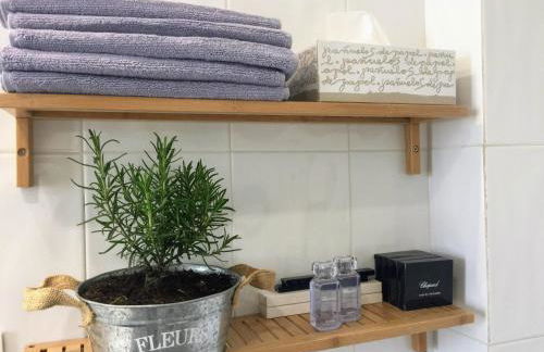 Lauro Golf Apartment 'Bamboo' - Photo 14