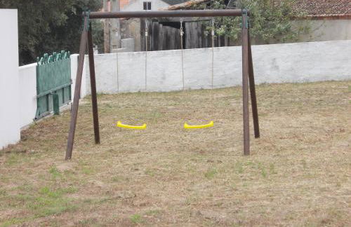 Villa Gonçalo - Foto 34