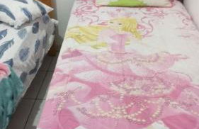 Casas de Aluguel da Lulu - Photo 24