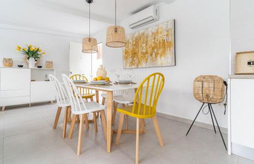 Finca Jacinto - Foto 14