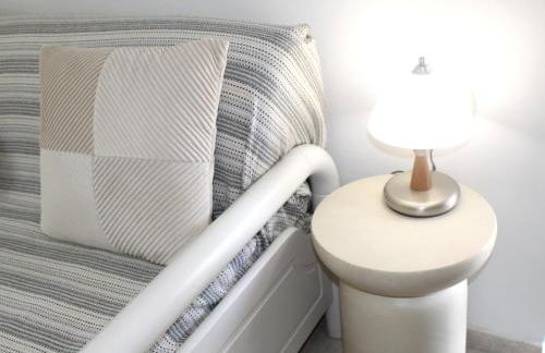 Fissas Rooms - Foto 51